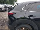 Mazda Cx Select Package Image 10