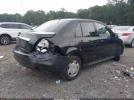 Nissan Versa 1.8s Image 12