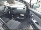 Nissan Versa 1.8s Image 7