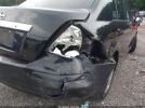 Nissan Versa 1.8s Image 16