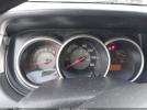 Nissan Versa 1.8s Image 13
