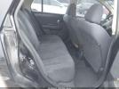 Nissan Versa 1.8s Image 2