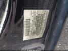 Nissan Versa 1.8s Image 3
