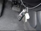 Nissan Versa 1.8s Image 4