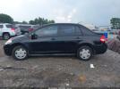 Nissan Versa 1.8s Image 10
