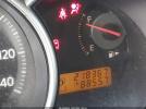Nissan Versa 1.8s Image 9