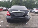 Nissan Versa 1.8s Image 11