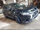 Mitsubishi Outlander Image 1
