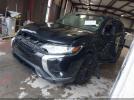 Mitsubishi Outlander Image 5