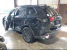 Mitsubishi Outlander Image 4