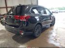Mitsubishi Outlander Image 7