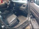 Mitsubishi Outlander Image 18