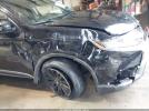 Mitsubishi Outlander Image 10