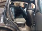 Mitsubishi Outlander Image 13