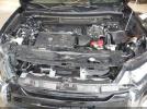 Mitsubishi Outlander Image 14
