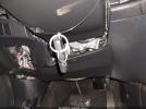 Mitsubishi Outlander Image 15
