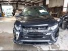 Mitsubishi Outlander Image 19