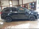 Mitsubishi Outlander Image 17