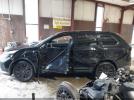 Mitsubishi Outlander Image 16