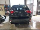 Mitsubishi Outlander Image 6