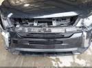 Mitsubishi Outlander Image 2