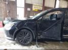Mitsubishi Outlander Image 3
