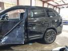Mitsubishi Outlander Image 11