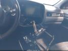 Mitsubishi Outlander Image 12