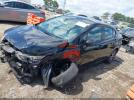 Nissan Versa Sv Xtronic Cvt Image 2