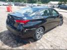 Nissan Versa Sv Xtronic Cvt Image 4