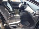 Nissan Versa Sv Xtronic Cvt Image 6