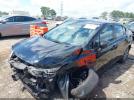 Nissan Versa Sv Xtronic Cvt Image 5