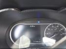 Nissan Versa Sv Xtronic Cvt Image 15