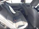 Nissan Versa Sv Xtronic Cvt Image 3