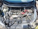 Nissan Versa Sv Xtronic Cvt Image 10