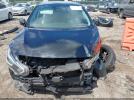 Nissan Versa Sv Xtronic Cvt Image 11