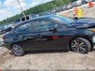 Nissan Versa Sv Xtronic Cvt Image 13
