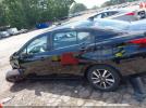 Nissan Versa Sv Xtronic Cvt Image 12
