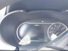 Nissan Versa Sv Xtronic Cvt Image 14