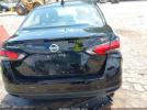Nissan Versa Sv Xtronic Cvt Image 16