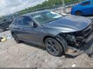 Volkswagen Jetta 1.5t Se Image 1