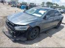 Volkswagen Jetta 1.5t Se Image 13