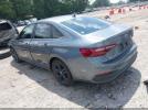 Volkswagen Jetta 1.5t Se Image 15