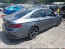 Volkswagen Jetta 1.5t Se Image 14