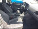 Volkswagen Jetta 1.5t Se Image 9