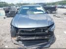Volkswagen Jetta 1.5t Se Image 12
