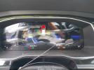 Volkswagen Jetta 1.5t Se Image 3