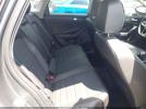Volkswagen Jetta 1.5t Se Image 16