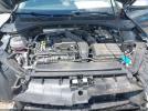 Volkswagen Jetta 1.5t Se Image 2