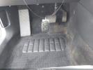 Volkswagen Jetta 1.5t Se Image 4